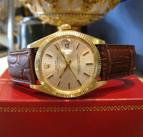 rolex watches on ebay for sale|vintage rolex watcheson ebay.